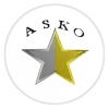 AS警官