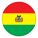 巴拉圭 U20