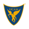吉尔吉斯斯坦U20