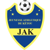 科托努自治港体育协会FC