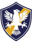 达因加泽拉FC