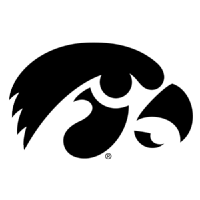 南加州大学
