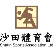永义