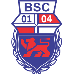 迪伦