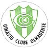 埃斯托里尔BC