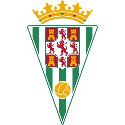 科尼尔CF